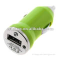 USB Car Charger for iPad/iPhone/iPod Chargers